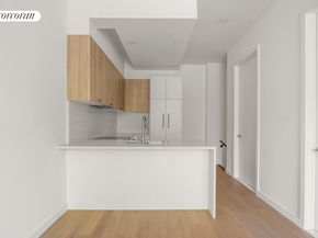 48 Stanhope Street 1F, Brooklyn NY 11221