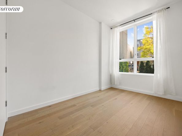 48 Stanhope Street 1F, Brooklyn NY 11221