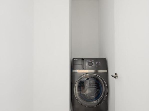 48 Stanhope Street 1F, Brooklyn NY 11221