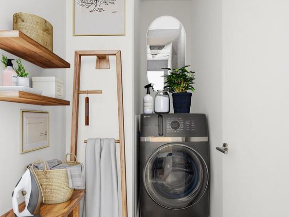 48 Stanhope Street 1F, Brooklyn NY 11221