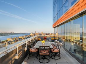 2628 Broadway 34, New York NY 10025