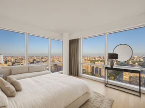 2628 Broadway 34, New York NY 10025