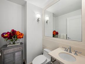 2628 Broadway 34, New York NY 10025