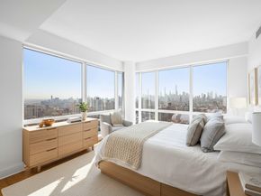 2628 Broadway 34, New York NY 10025