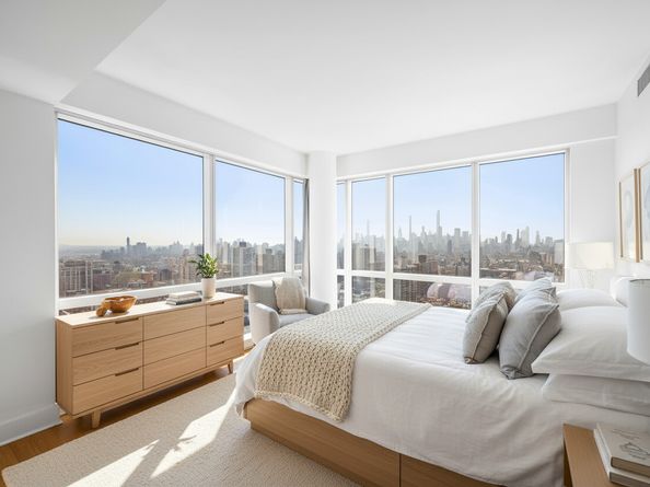 2628 Broadway 34, New York NY 10025