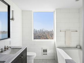 2628 Broadway 34, New York NY 10025