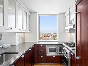 2628 Broadway 34, New York NY 10025