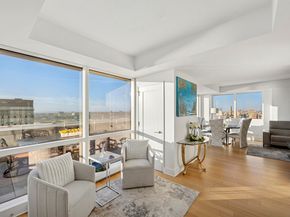 2628 Broadway 34, New York NY 10025