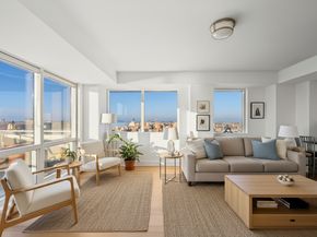 2628 Broadway 34, New York NY 10025