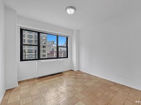 345 East 80th Street 7D, New York NY 10075