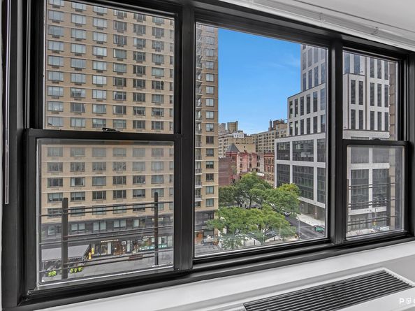 345 East 80th Street 7D, New York NY 10075