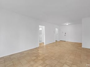 345 East 80th Street 7D, New York NY 10075