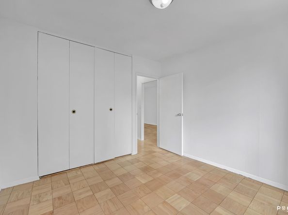 345 East 80th Street 7D, New York NY 10075