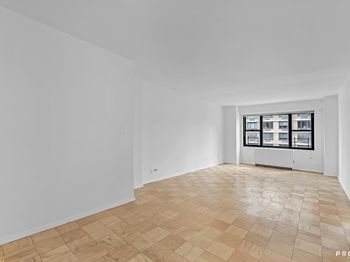 345 East 80th Street