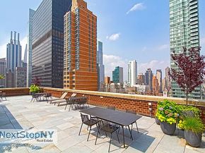 245 East 54th Street 12HJ, New York NY 10022