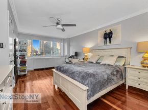 245 East 54th Street 12HJ, New York NY 10022