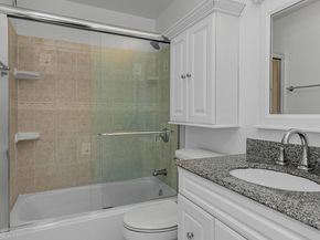 245 East 54th Street 12HJ, New York NY 10022