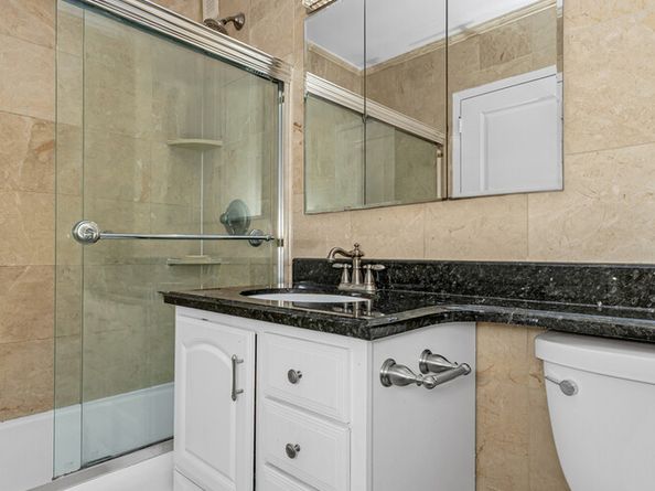 245 East 54th Street 12HJ, New York NY 10022