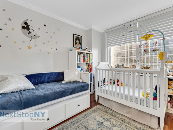 245 East 54th Street 12HJ, New York NY 10022