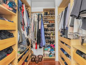 245 East 54th Street 12HJ, New York NY 10022