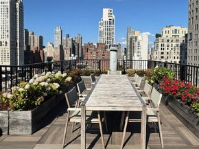 239 East 79th Street 4P, New York NY 10075