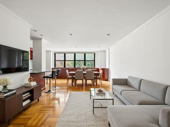 239 East 79th Street