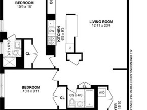 239 East 79th Street 4P, New York NY 10075