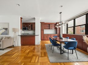 239 East 79th Street 4P, New York NY 10075