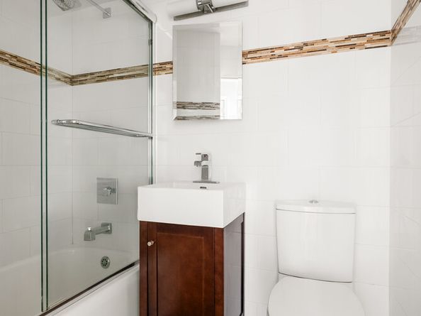 239 East 79th Street 4P, New York NY 10075