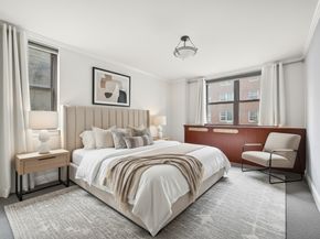 239 East 79th Street 4P, New York NY 10075