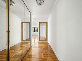239 East 79th Street 4P, New York NY 10075