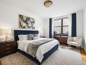 239 East 79th Street 4P, New York NY 10075