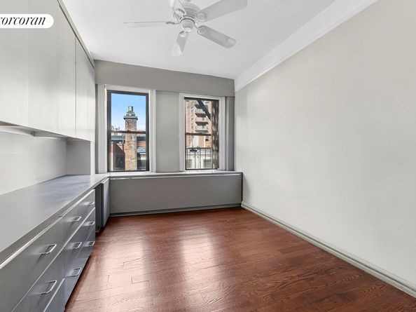 333 East 80th Street 5H, New York NY 10075