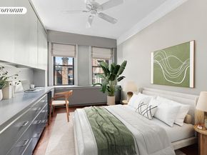 333 East 80th Street 5H, New York NY 10075