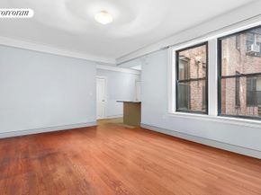 333 East 80th Street 5H, New York NY 10075