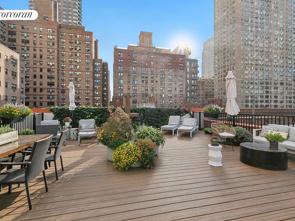 333 East 80th Street 5H, New York NY 10075