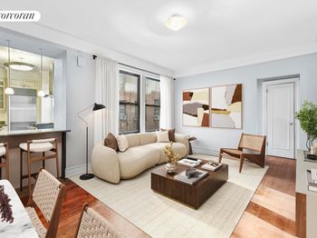 333 East 80th Street