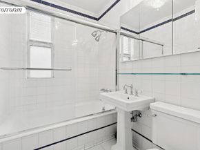 333 East 80th Street 5H, New York NY 10075