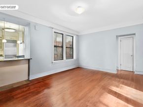 333 East 80th Street 5H, New York NY 10075