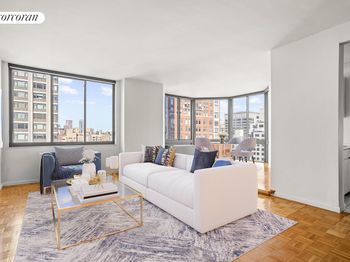 200 East 65th Street