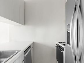 200 East 65th Street 16C, New York NY 10065