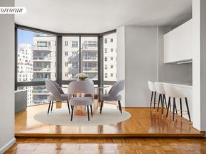 200 East 65th Street 16C, New York NY 10065
