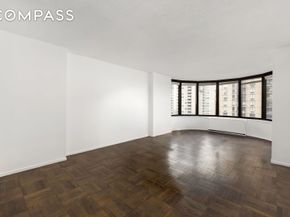 330 East 38th Street 22H, New York NY 10016
