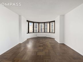 330 East 38th Street 22H, New York NY 10016