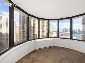 330 East 38th Street 22H, New York NY 10016