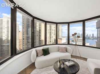 330 East 38th Street