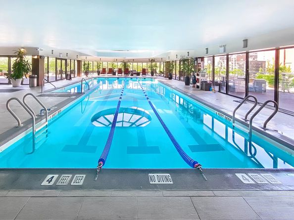 330 East 38th Street 47B, New York NY 10016