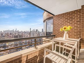 330 East 38th Street 47B, New York NY 10016