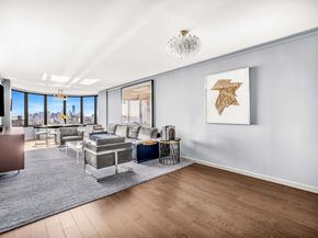 330 East 38th Street 47B, New York NY 10016