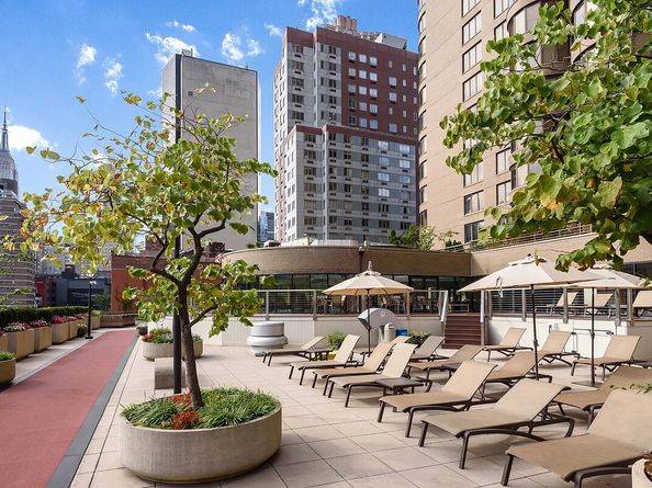 330 East 38th Street 47B, New York NY 10016